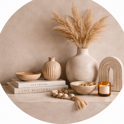 Decor