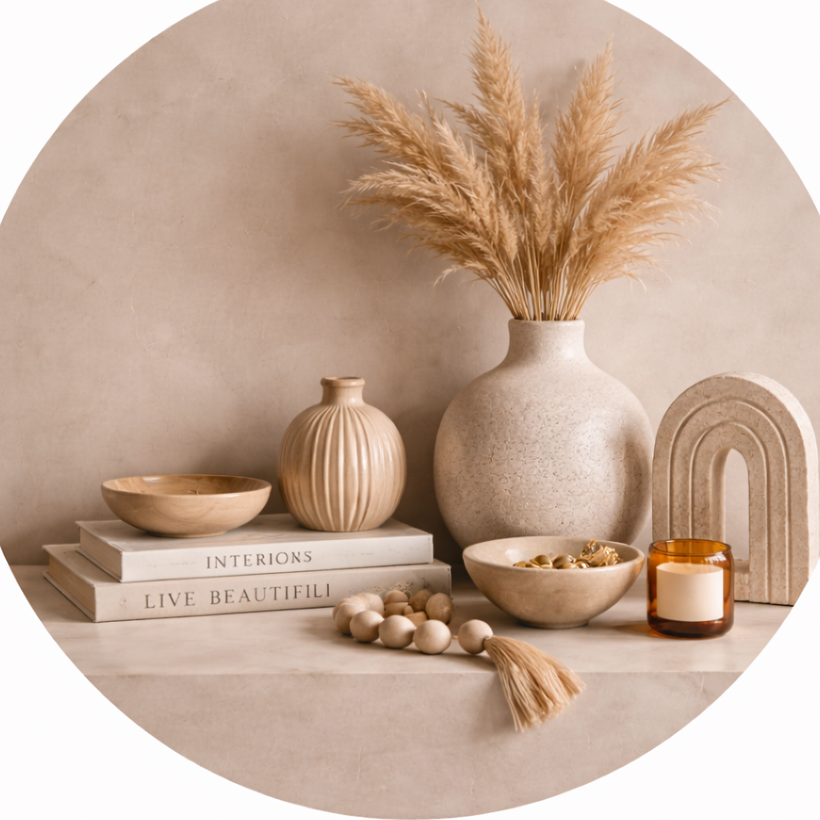 Decor