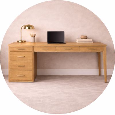 Desks