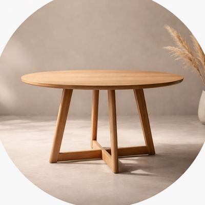Tables