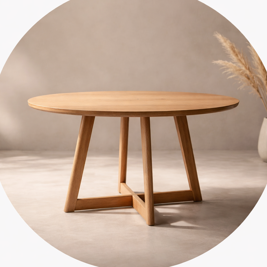 Tables