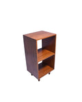Oaklet Side Table
