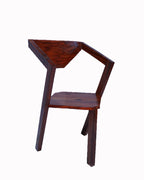 Daimond Chair