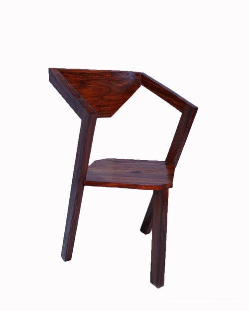 Daimond Chair
