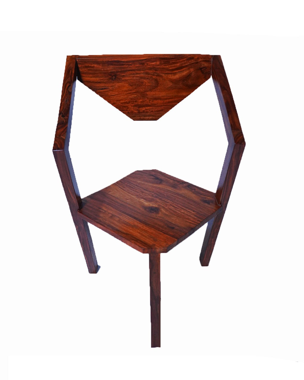 Daimond Chair