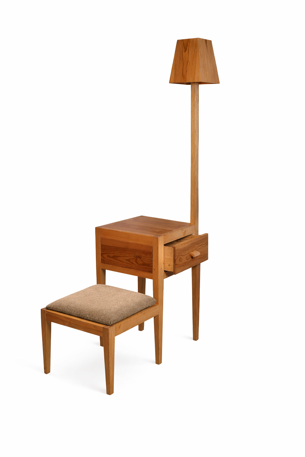 Glyde Table