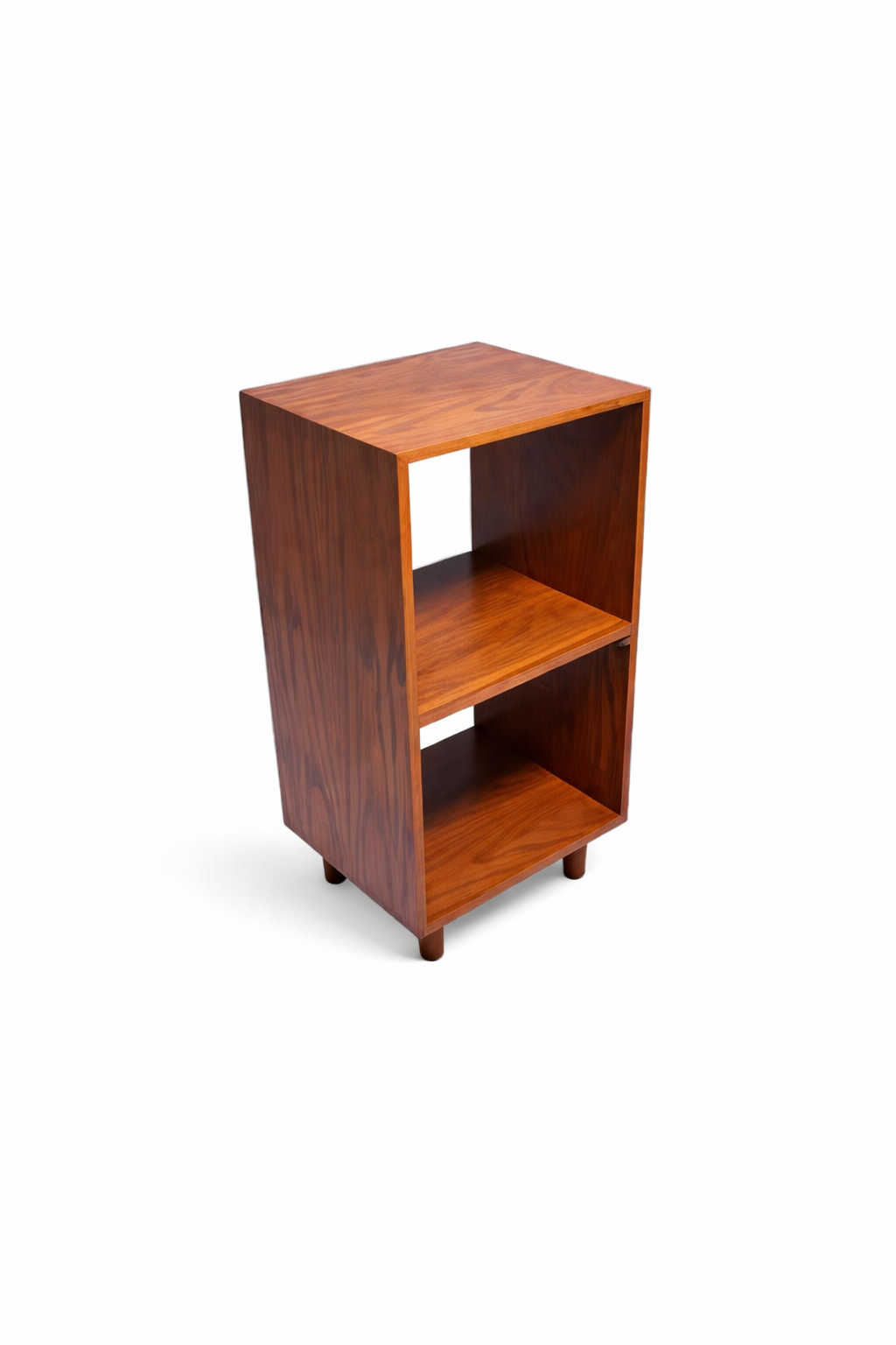 Oaklet Side Table