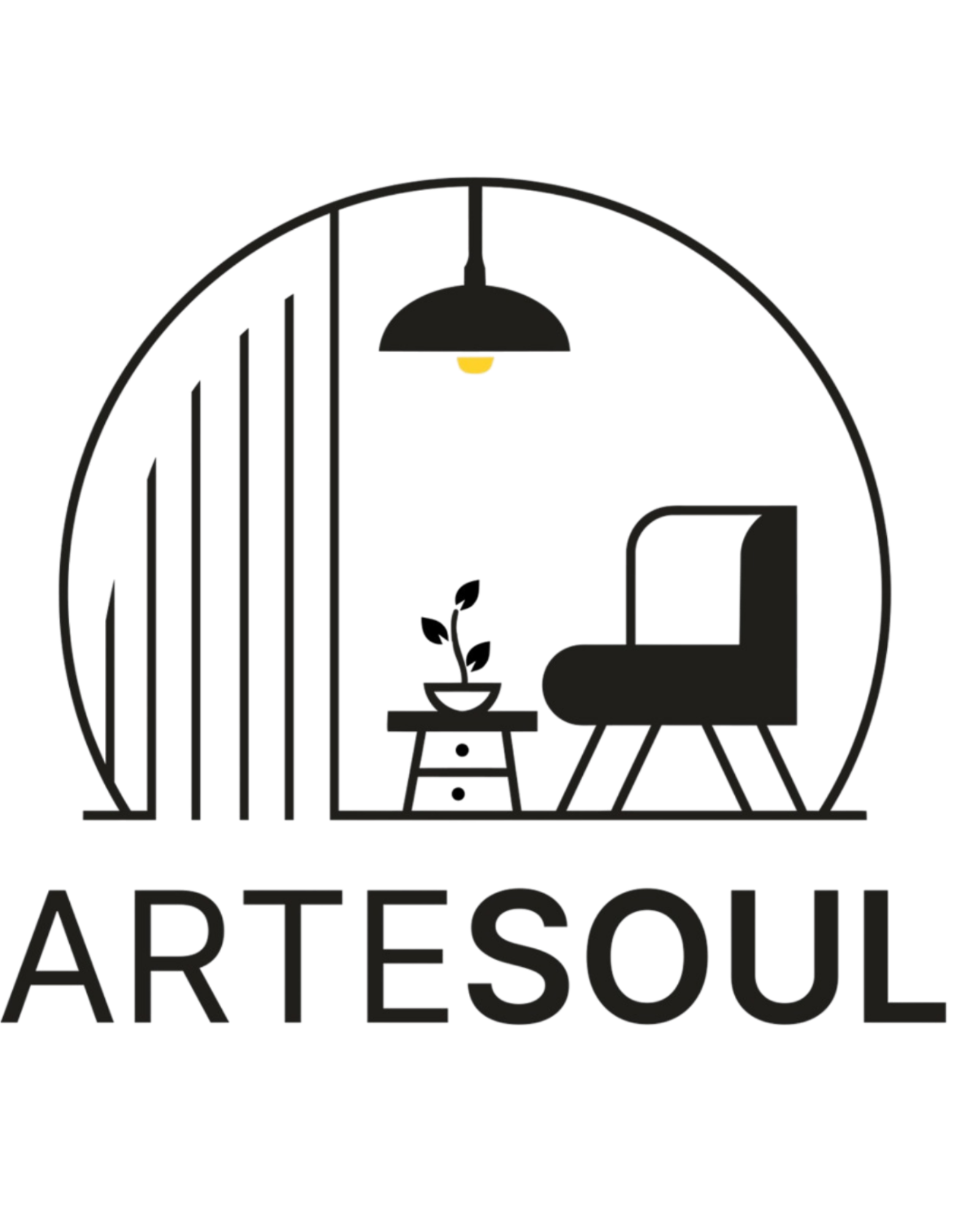 artesoul.studio
